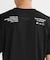 RVCA/BG04A219  速乾 軽量 ストレッチ 半袖 Tシャツ NATUR AND INDUSTRY VENT SS ルーカ メンズ ムラサキスポーツ