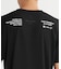 RVCA/BG04A219  速乾 軽量 ストレッチ 半袖 Tシャツ NATUR AND INDUSTRY VENT SS ルーカ メンズ ムラサキスポーツ
