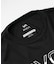 RVCA/BG04A221 速乾 軽量 ストレッチ 半袖 Tシャツ バックプリント AVALANCHE RVCA VENT SS ルーカ メンズ ムラサキスポーツ