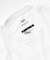 RVCA/BG04A222 速乾 軽量 ストレッチ セットアップ対応 半袖 Tシャツ バックプリント SPIRIT ALL OVER ルーカ メンズ ムラサキスポーツ