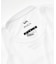 RVCA/BG04A222 速乾 軽量 ストレッチ セットアップ対応 半袖 Tシャツ バックプリント SPIRIT ALL OVER ルーカ メンズ ムラサキスポーツ