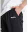 RVCA/BG04A605 ショートパンツ ストレッチ ウエストゴム STATE MENT SHORT PANTS ルーカ メンズ ムラサキスポーツ
