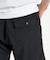 RVCA/BG04A605 ショートパンツ ストレッチ ウエストゴム STATE MENT SHORT PANTS ルーカ メンズ ムラサキスポーツ