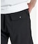 RVCA/BG04A605 ショートパンツ ストレッチ ウエストゴム STATE MENT SHORT PANTS ルーカ メンズ ムラサキスポーツ