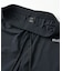 RVCA/BG04A605 ショートパンツ ストレッチ ウエストゴム STATE MENT SHORT PANTS ルーカ メンズ ムラサキスポーツ