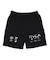 RVCA/BG04AP04 ハーフパンツ ショートパンツ SPLIT ALL WS  ルーカ メンズ ムラサキスポーツ