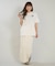 RVCA/BG04C211 半袖 Tシャツ バックプリント ルーズフィット PEACE GOOD DAY LOSE FIT T ルーカ レディース ムラサキスポーツ