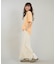 RVCA/BG04C212 半袖 Tシャツ バックプリント ルーズフィット SUN TIDES ICON LOSE FIT ルーカ レディース ムラサキスポーツ