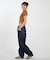 RVCA/BG04C214 半袖 Tシャツ クロップド丈 ショート丈 BIRD OF PREY CROPPED MINI ルーカ レディース ムラサキスポーツ