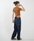 RVCA/BG04C214 半袖 Tシャツ クロップド丈 ショート丈 BIRD OF PREY CROPPED MINI ルーカ レディース ムラサキスポーツ