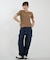 RVCA/BG04C217 半袖 Tシャツ クロップド丈 ショート丈 GOING NOWHERE BABY FIT ルーカ レディース ムラサキスポーツ