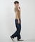 RVCA/BG04C217 半袖 Tシャツ クロップド丈 ショート丈 GOING NOWHERE BABY FIT ルーカ レディース ムラサキスポーツ