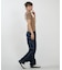 RVCA/BG04C217 半袖 Tシャツ クロップド丈 ショート丈 GOING NOWHERE BABY FIT ルーカ レディース ムラサキスポーツ