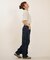 RVCA/BG04C219 半袖 Tシャツ クロップド丈 ショート丈 ルーズフィット HAWAII CROPPED LOOSE FIT ルーカ レディース ムラサキスポーツ