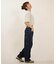 RVCA/BG04C219 半袖 Tシャツ クロップド丈 ショート丈 ルーズフィット HAWAII CROPPED LOOSE FIT ルーカ レディース ムラサキスポーツ