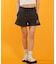RVCA/BG04C224 ハーフパンツ ショートパンツ PEACE GOOD DAY SHORTS ルーカ レディース ムラサキスポーツ