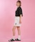 RVCA/BG04C224 ハーフパンツ ショートパンツ PEACE GOOD DAY SHORTS ルーカ レディース ムラサキスポーツ
