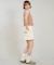 RVCA/BG04C224 ハーフパンツ ショートパンツ PEACE GOOD DAY SHORTS ルーカ レディース ムラサキスポーツ