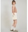 RVCA/BG04C224 ハーフパンツ ショートパンツ PEACE GOOD DAY SHORTS ルーカ レディース ムラサキスポーツ