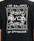 RVCA/BG04A204 半袖 Tシャツ バックプリント EXOTIC BOX TEE ルーカ メンズ ムラサキスポーツ