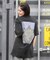 THE NORTH FACE/NT32650 速乾 ショートスリーブマウンテンフラワーティー 半袖 Tシャツ  ザ・ノースフェイス レディース ムラサキスポーツ【正規代理店】