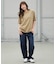 THE NORTH FACE/NT32650 速乾 ショートスリーブマウンテンフラワーティー 半袖 Tシャツ  ザ・ノースフェイス レディース ムラサキスポーツ【正規代理店】
