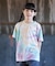 THE NORTH FACE/キッズ NTJ32604 半袖 Tシャツ バックプリント ザ・ノースフェイス 男の子 女の子 ムラサキスポーツ