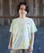 THE NORTH FACE/キッズ NTJ32604 半袖 Tシャツ バックプリント ザ・ノースフェイス 男の子 女の子 ムラサキスポーツ
