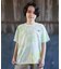 THE NORTH FACE/キッズ NTJ32604 半袖 Tシャツ バックプリント ザ・ノースフェイス 男の子 女の子 ムラサキスポーツ