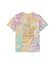 THE NORTH FACE/キッズ NTJ32604 半袖 Tシャツ バックプリント ザ・ノースフェイス 男の子 女の子 ムラサキスポーツ