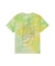 THE NORTH FACE/キッズ NTJ32604 半袖 Tシャツ バックプリント ザ・ノースフェイス 男の子 女の子 ムラサキスポーツ