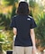 THE NORTH FACE/NTW32581 ショートスリーブTシャツ 半袖 Tシャツ ザ・ノースフェイス レディース ムラサキスポーツ【正規代理店】