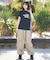 THE NORTH FACE/NTW32581 ショートスリーブTシャツ 半袖 Tシャツ ザ・ノースフェイス レディース ムラサキスポーツ【正規代理店】