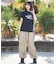THE NORTH FACE/NTW32581 ショートスリーブTシャツ 半袖 Tシャツ ザ・ノースフェイス レディース ムラサキスポーツ【正規代理店】
