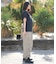 THE NORTH FACE/NTW32581 ショートスリーブTシャツ 半袖 Tシャツ ザ・ノースフェイス レディース ムラサキスポーツ【正規代理店】