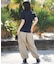 THE NORTH FACE/NTW32581 ショートスリーブTシャツ 半袖 Tシャツ ザ・ノースフェイス レディース ムラサキスポーツ【正規代理店】
