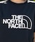 THE NORTH FACE/NTW32581 ショートスリーブTシャツ 半袖 Tシャツ ザ・ノースフェイス レディース ムラサキスポーツ【正規代理店】