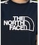 THE NORTH FACE/NTW32581 ショートスリーブTシャツ 半袖 Tシャツ ザ・ノースフェイス レディース ムラサキスポーツ【正規代理店】