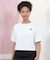 THE NORTH FACE/NTW32597 ショートスリーブ ES ワイドティー 半袖 Tシャツ  ザ・ノースフェイス レディース ムラサキスポーツ【正規代理店】