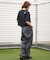 THE NORTH FACE/NTW32597 ショートスリーブ ES ワイドティー 半袖 Tシャツ  ザ・ノースフェイス レディース ムラサキスポーツ【正規代理店】