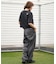 THE NORTH FACE/NTW32597 ショートスリーブ ES ワイドティー 半袖 Tシャツ  ザ・ノースフェイス レディース ムラサキスポーツ【正規代理店】