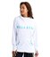BILLA BONG/水着 BG013851 UPF50+ ラッシュガード ジップアップ パーカー レディース ZIP HOODED PRINT LOOSE RG ビラボン レディース ムラサキスポーツ