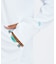 BILLA BONG/水着 BG013851 UPF50+ ラッシュガード ジップアップ パーカー レディース ZIP HOODED PRINT LOOSE RG ビラボン レディース ムラサキスポーツ