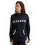 BILLA BONG/水着 BG013851 UPF50+ ラッシュガード ジップアップ パーカー レディース ZIP HOODED PRINT LOOSE RG ビラボン レディース ムラサキスポーツ