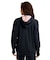 BILLA BONG/水着 BG013851 UPF50+ ラッシュガード ジップアップ パーカー レディース ZIP HOODED PRINT LOOSE RG ビラボン レディース ムラサキスポーツ