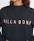 BILLA BONG/水着 BG013851 UPF50+ ラッシュガード ジップアップ パーカー レディース ZIP HOODED PRINT LOOSE RG ビラボン レディース ムラサキスポーツ