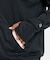 BILLA BONG/水着 BG013851 UPF50+ ラッシュガード ジップアップ パーカー レディース ZIP HOODED PRINT LOOSE RG ビラボン レディース ムラサキスポーツ