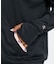 BILLA BONG/水着 BG013851 UPF50+ ラッシュガード ジップアップ パーカー レディース ZIP HOODED PRINT LOOSE RG ビラボン レディース ムラサキスポーツ