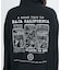 BILLA BONG/水着 BG013854 ラッシュガード ジップアップ パーカー MORFY GRAPHIC PRINT RG ビラボン レディース ラサキスポーツ