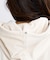BILLA BONG/BG014011 ジップアップ パーカー フーディー ベロア セットアップ対応 SURF CAMP PALM 73 ZIP HOODIE ビラボン レディース ムラサキスポーツ